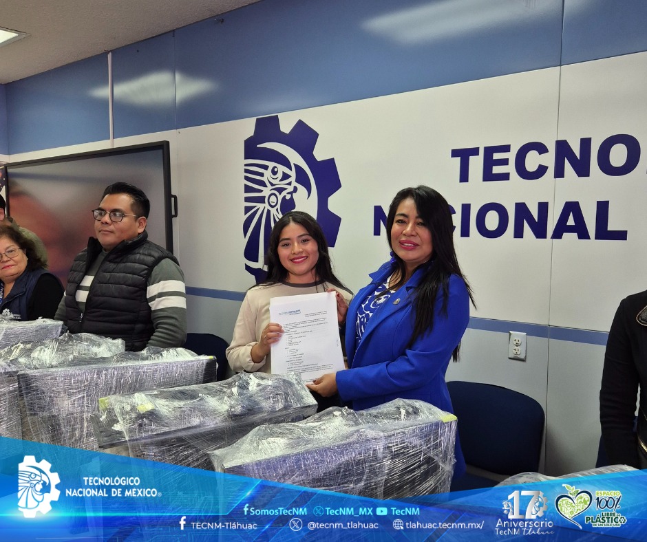 Donación 19